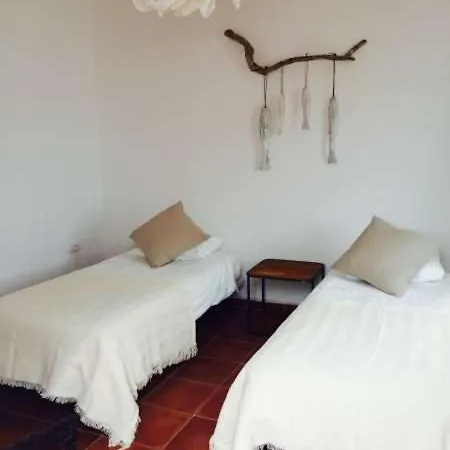 Lejlighed Sleeps 4 Wifi La Costa