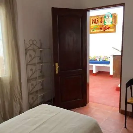 Sleeps 4 Wifi *