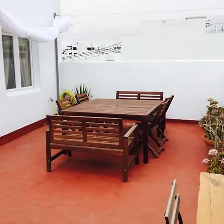 Sleeps 4 Wifi
