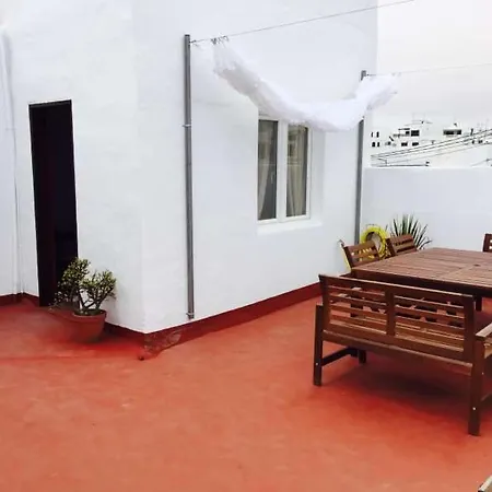 Sleeps 4 Wifi * La Costa