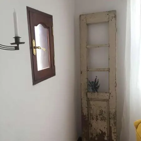 Sleeps 4 Wifi * La Costa